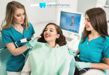 dental premier